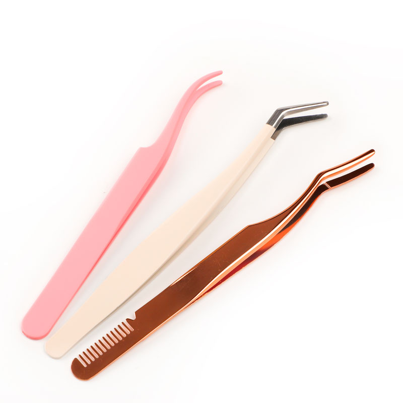 Ubi potest emo summa-qualitas verberare botrum portassent Tweezers?